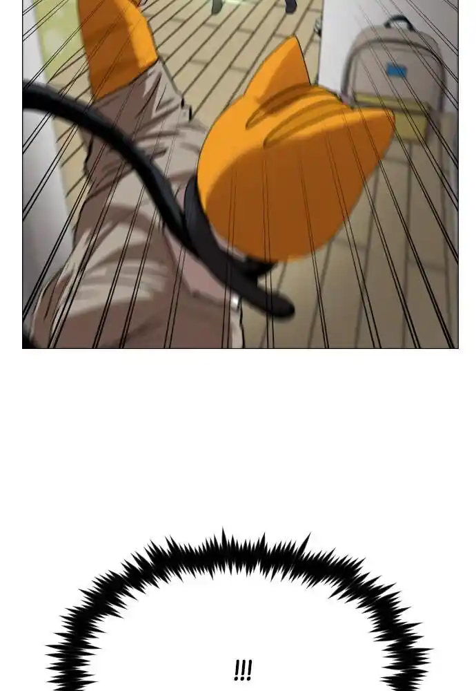 Zipsa Rangers Ch.021