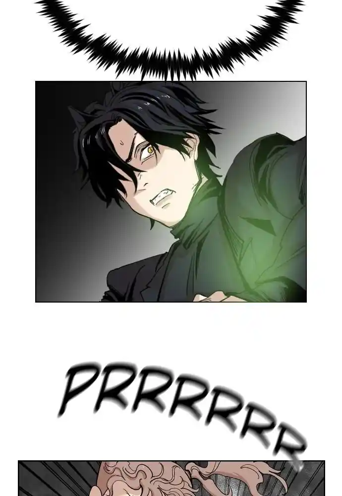 Zipsa Rangers Ch.021