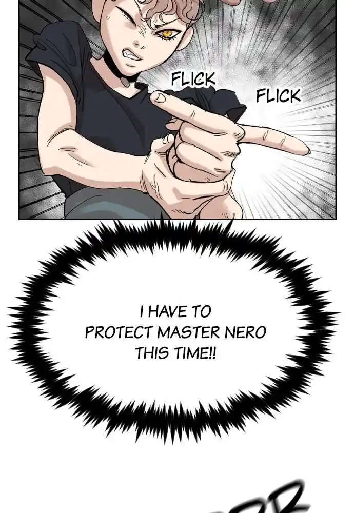 Zipsa Rangers Ch.021