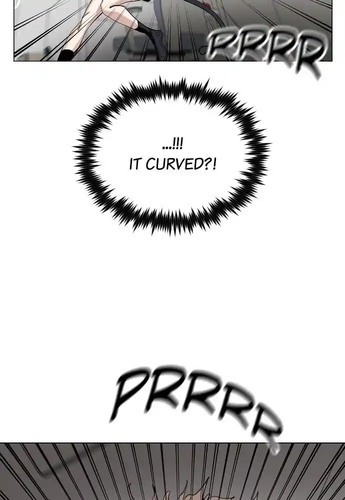 Zipsa Rangers Ch.021