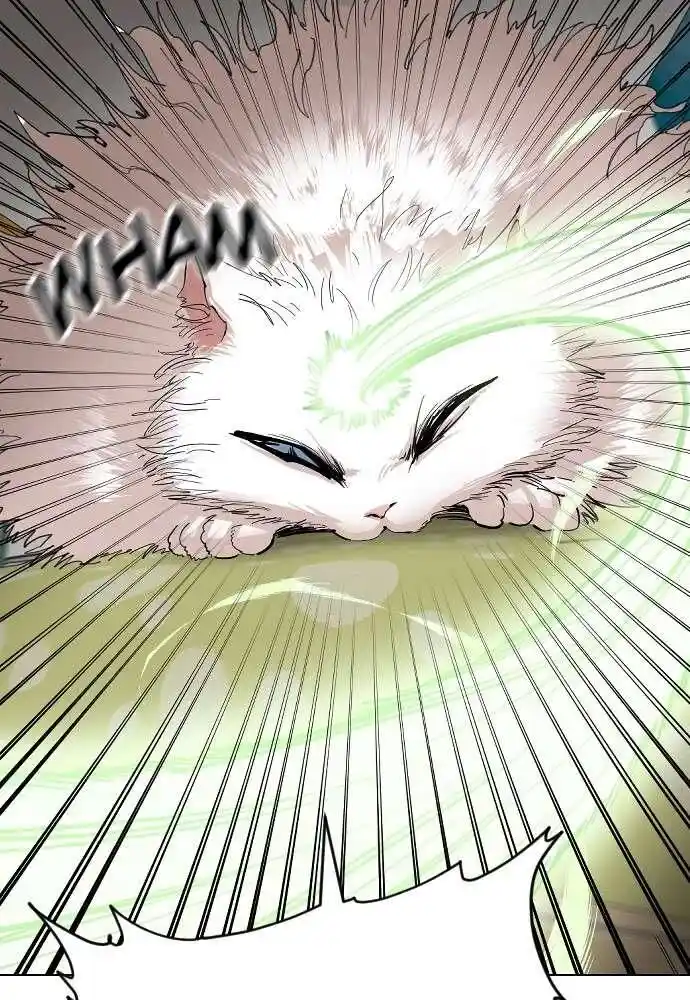 Zipsa Rangers Ch.021