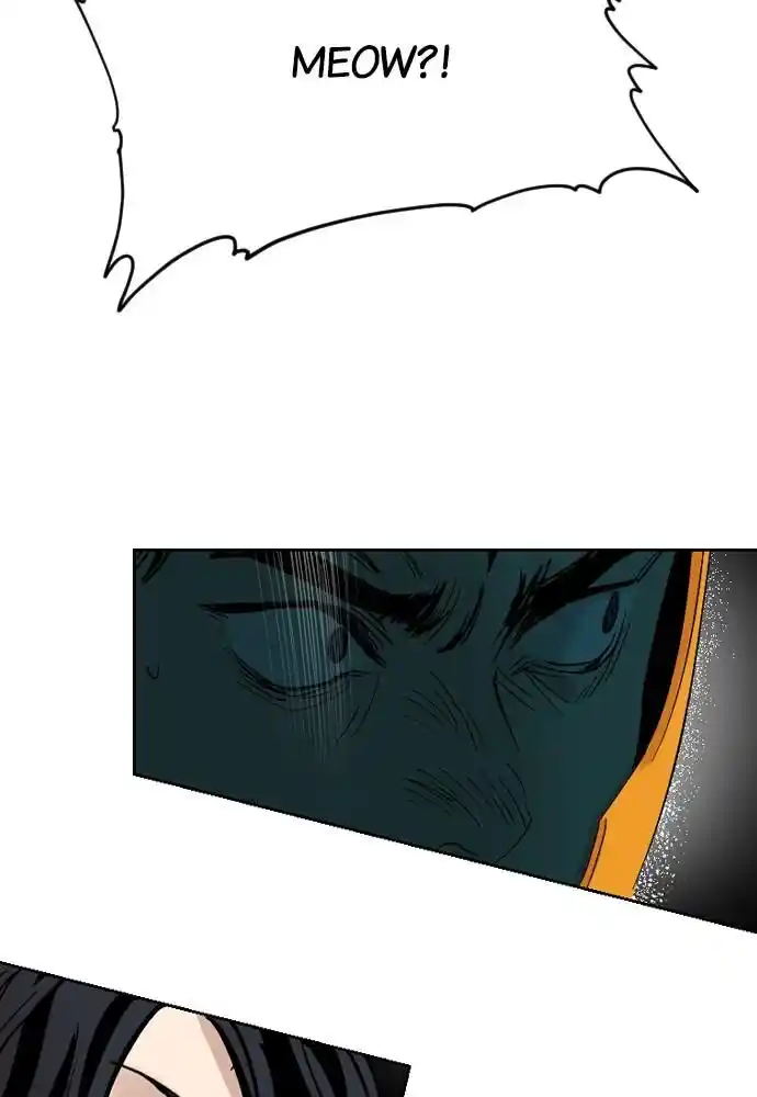 Zipsa Rangers Ch.021