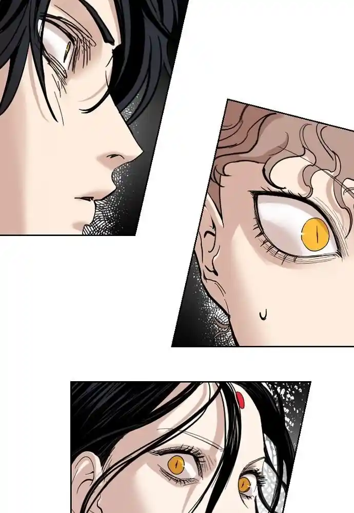 Zipsa Rangers Ch.021