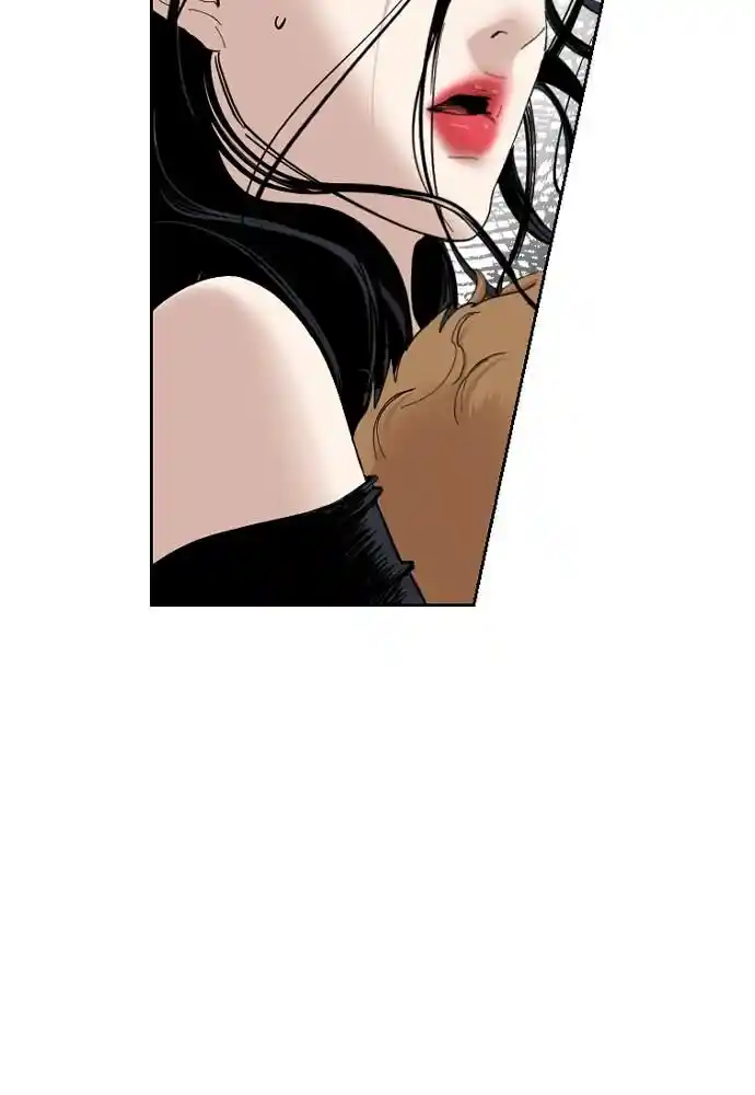 Zipsa Rangers Ch.021