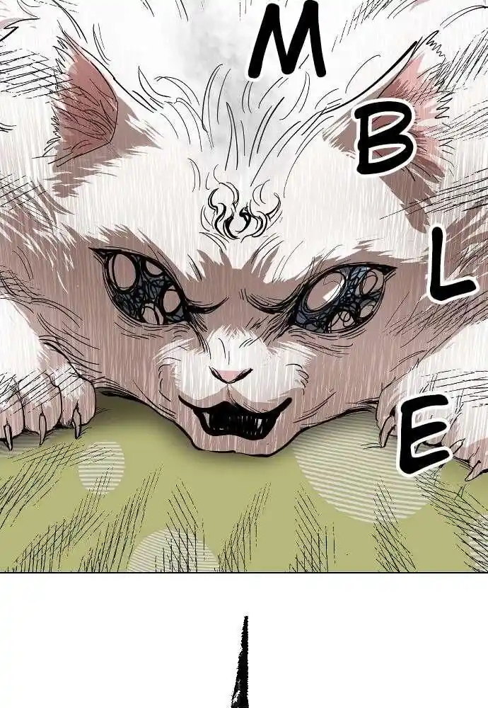 Zipsa Rangers Ch.021