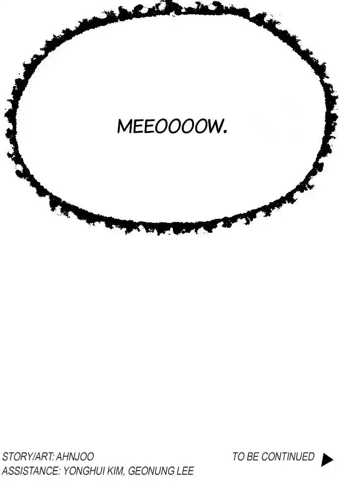 Zipsa Rangers Ch.021