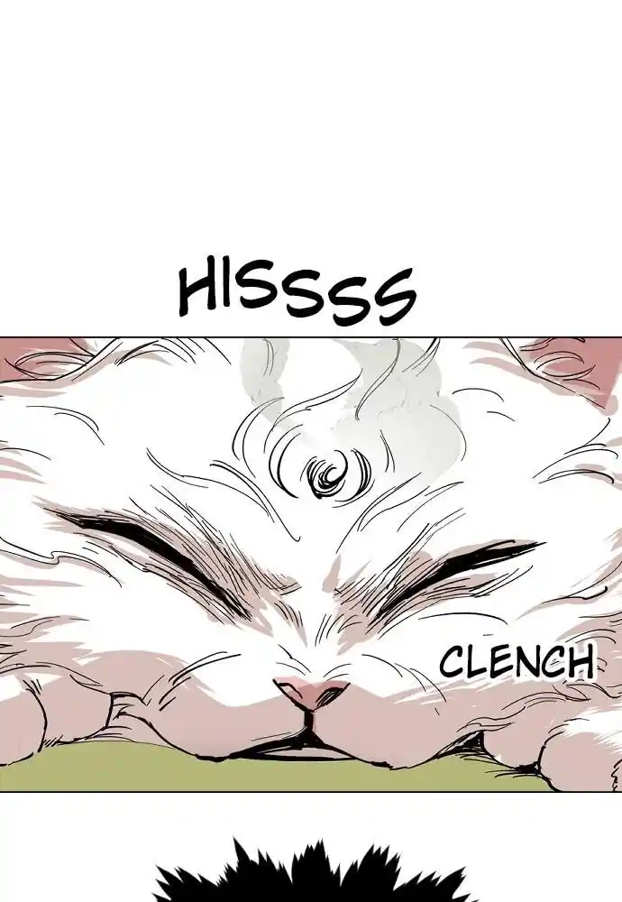 Zipsa Rangers Ch.022