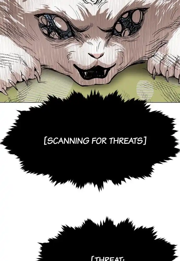 Zipsa Rangers Ch.022