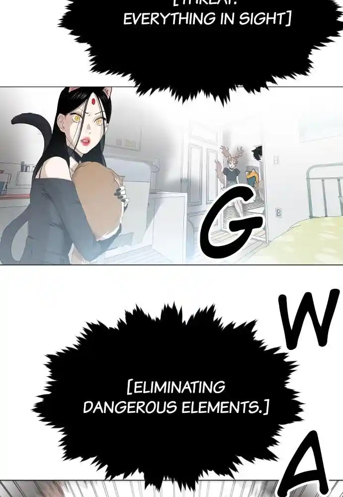 Zipsa Rangers Ch.022