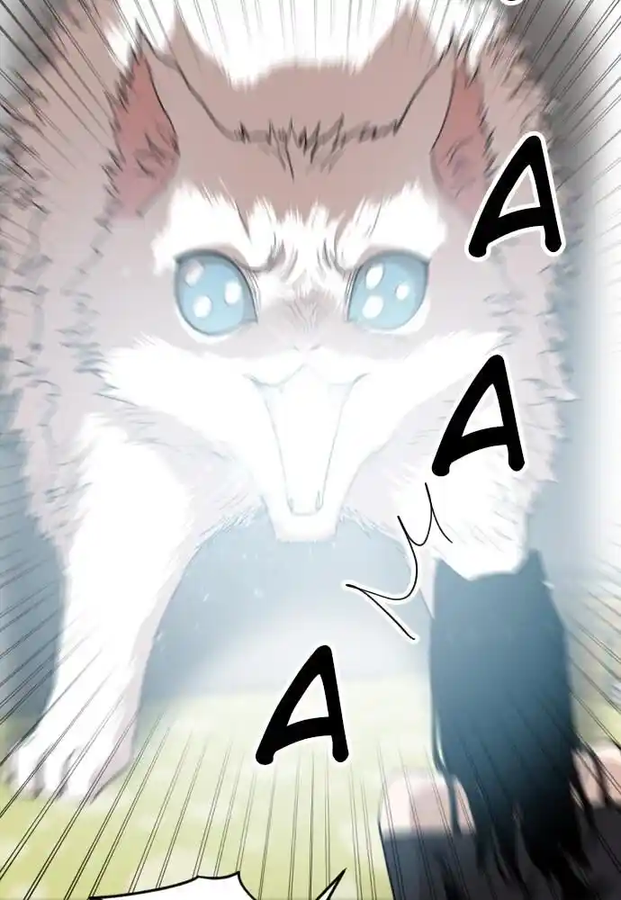 Zipsa Rangers Ch.022