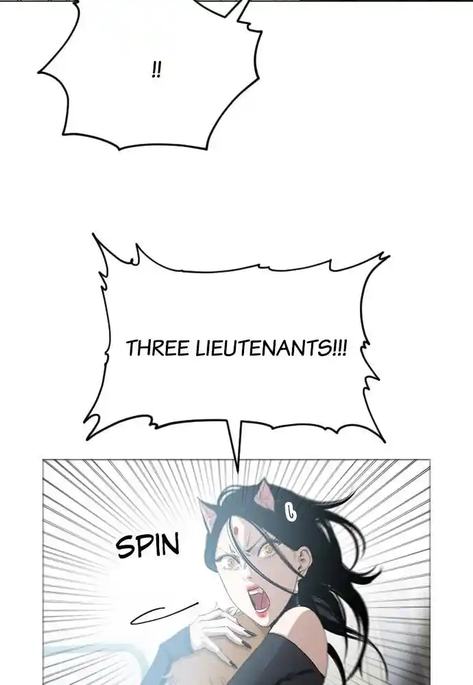 Zipsa Rangers Ch.022