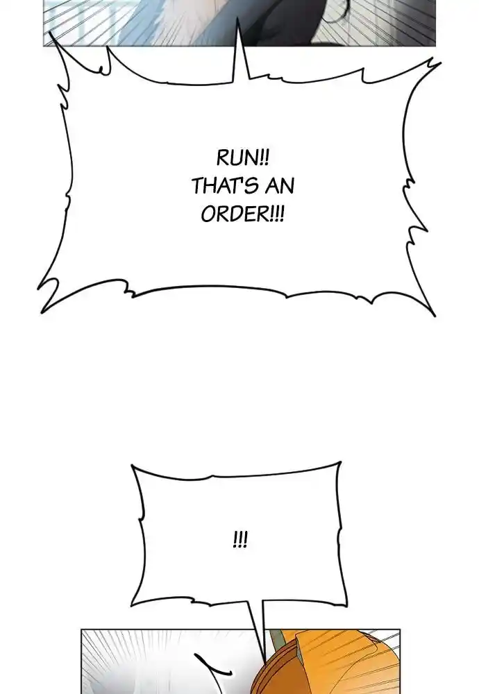 Zipsa Rangers Ch.022