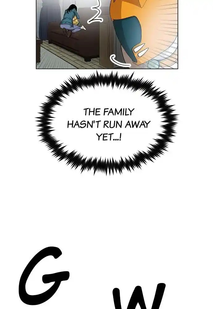 Zipsa Rangers Ch.022