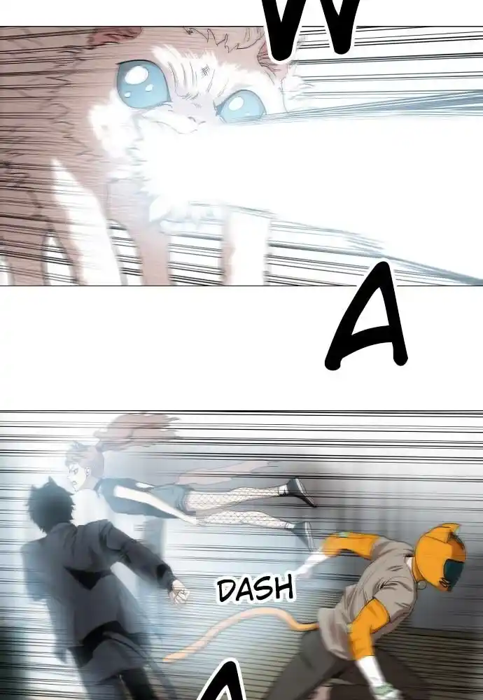 Zipsa Rangers Ch.022