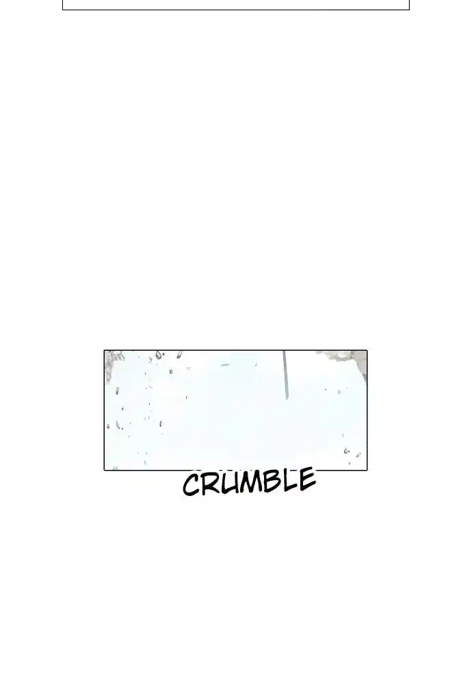 Zipsa Rangers Ch.022