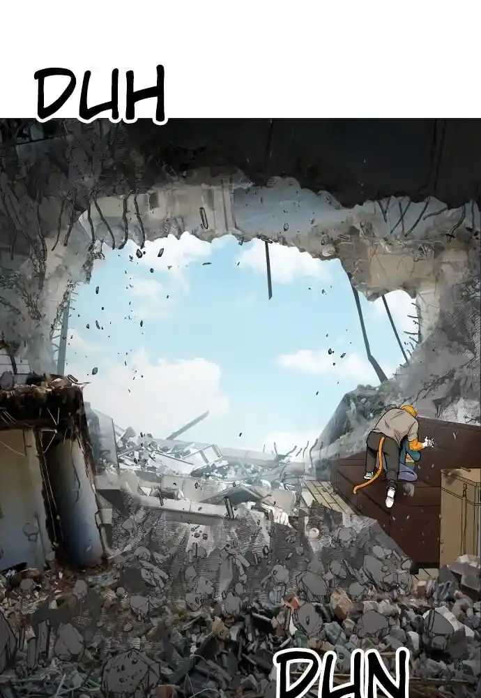 Zipsa Rangers Ch.022