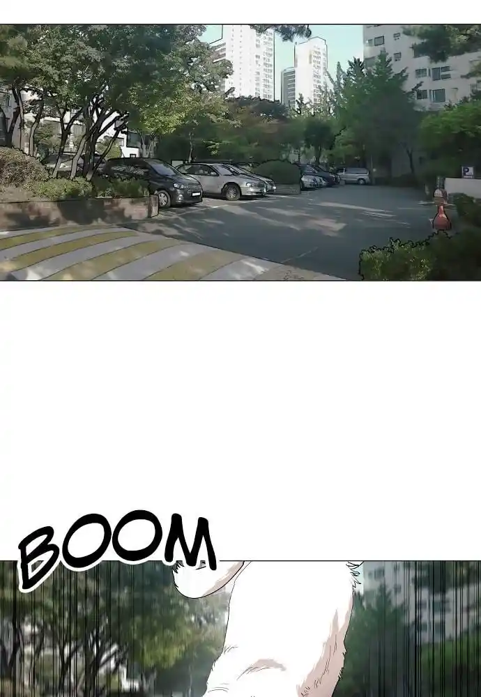 Zipsa Rangers Ch.022