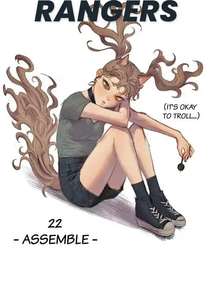 Zipsa Rangers Ch.022