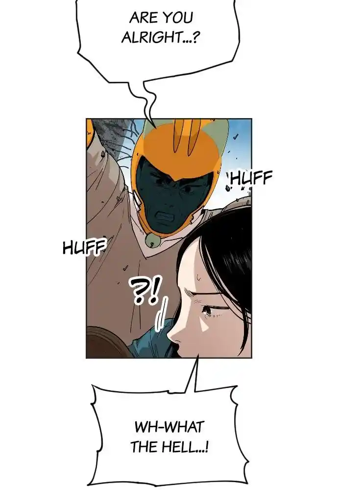 Zipsa Rangers Ch.022