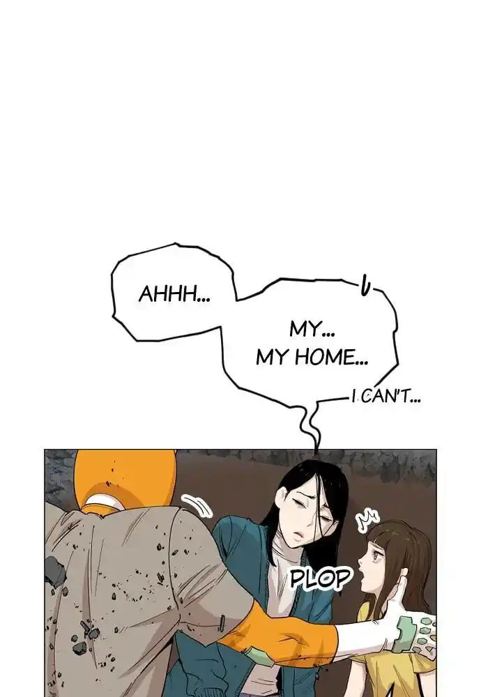 Zipsa Rangers Ch.022