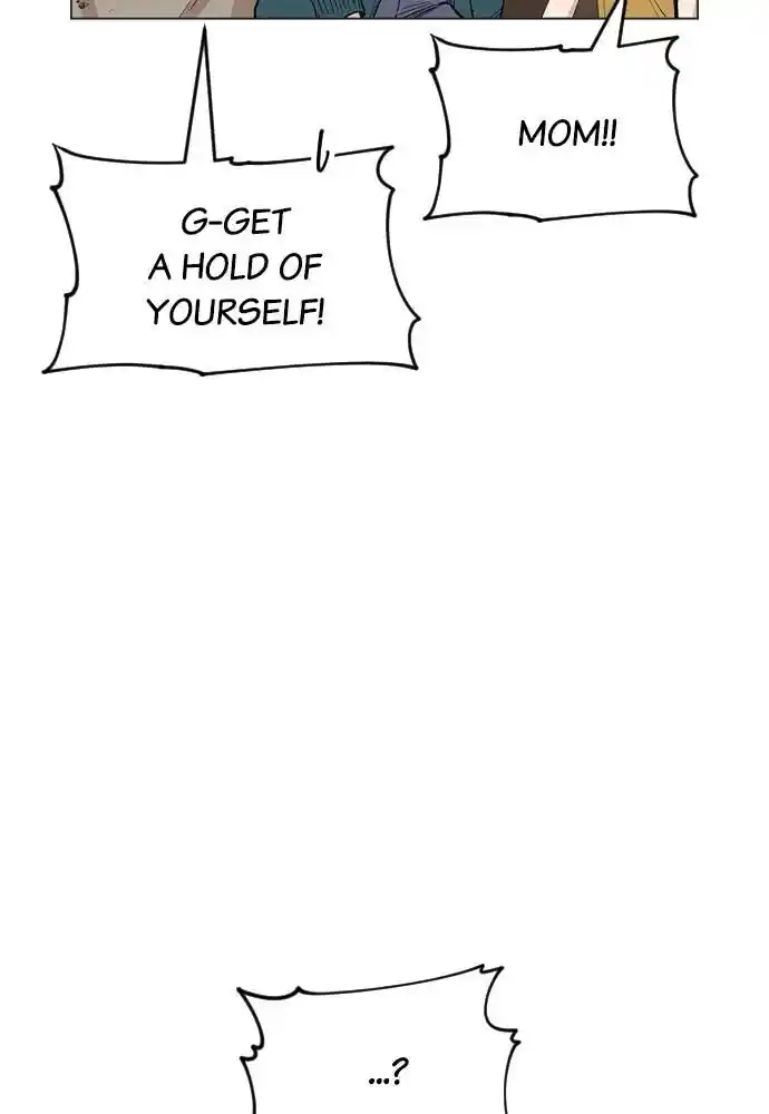 Zipsa Rangers Ch.022