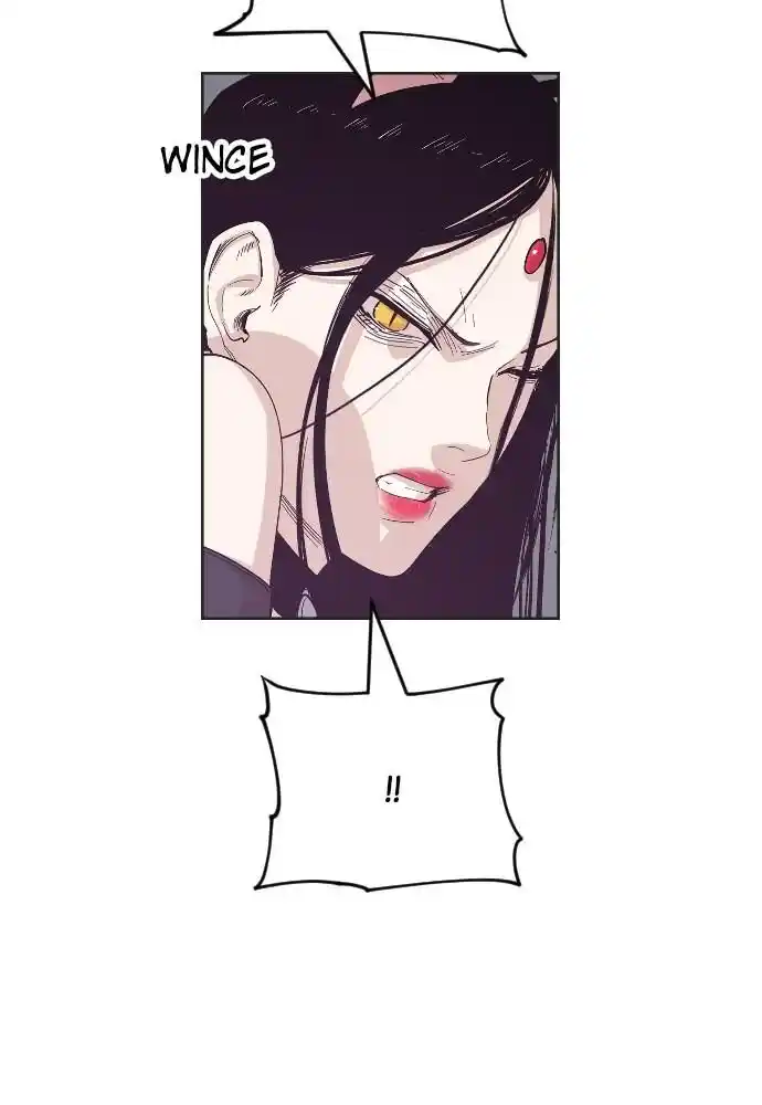 Zipsa Rangers Ch.022