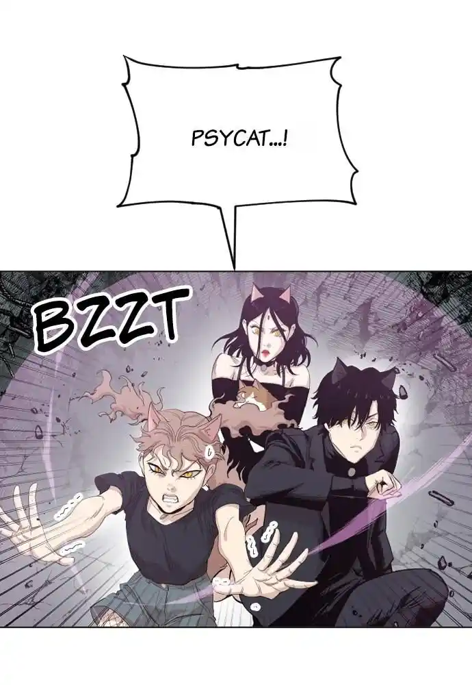 Zipsa Rangers Ch.022