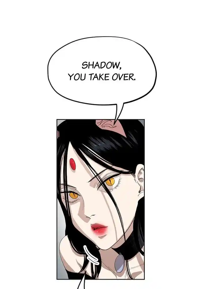 Zipsa Rangers Ch.022