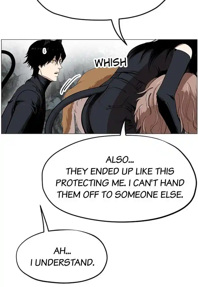 Zipsa Rangers Ch.022