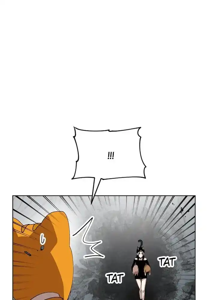 Zipsa Rangers Ch.022