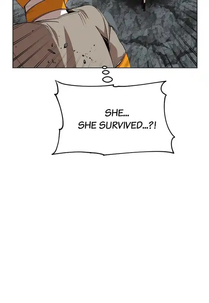 Zipsa Rangers Ch.022