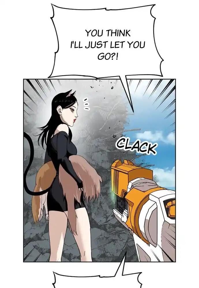 Zipsa Rangers Ch.022