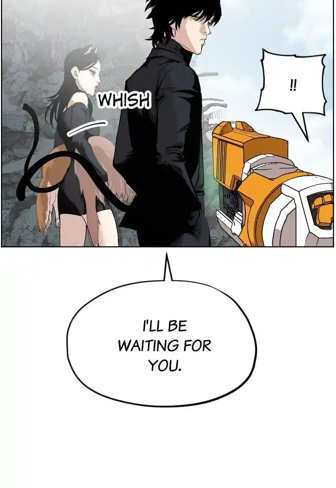 Zipsa Rangers Ch.022