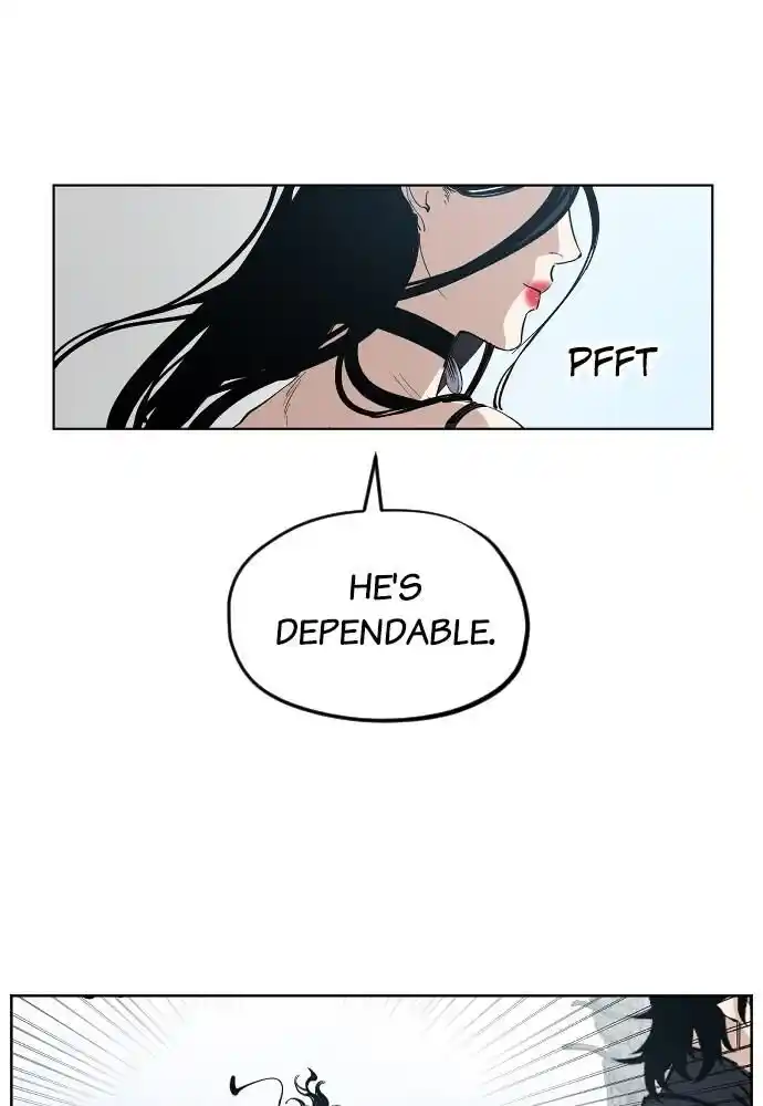 Zipsa Rangers Ch.022