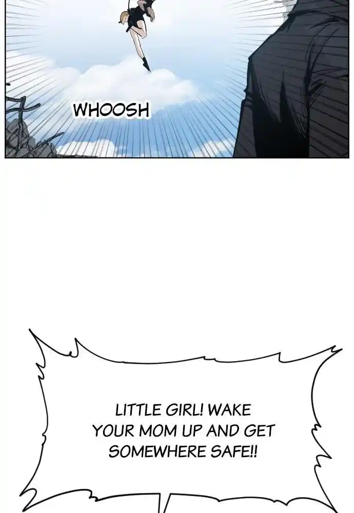 Zipsa Rangers Ch.022