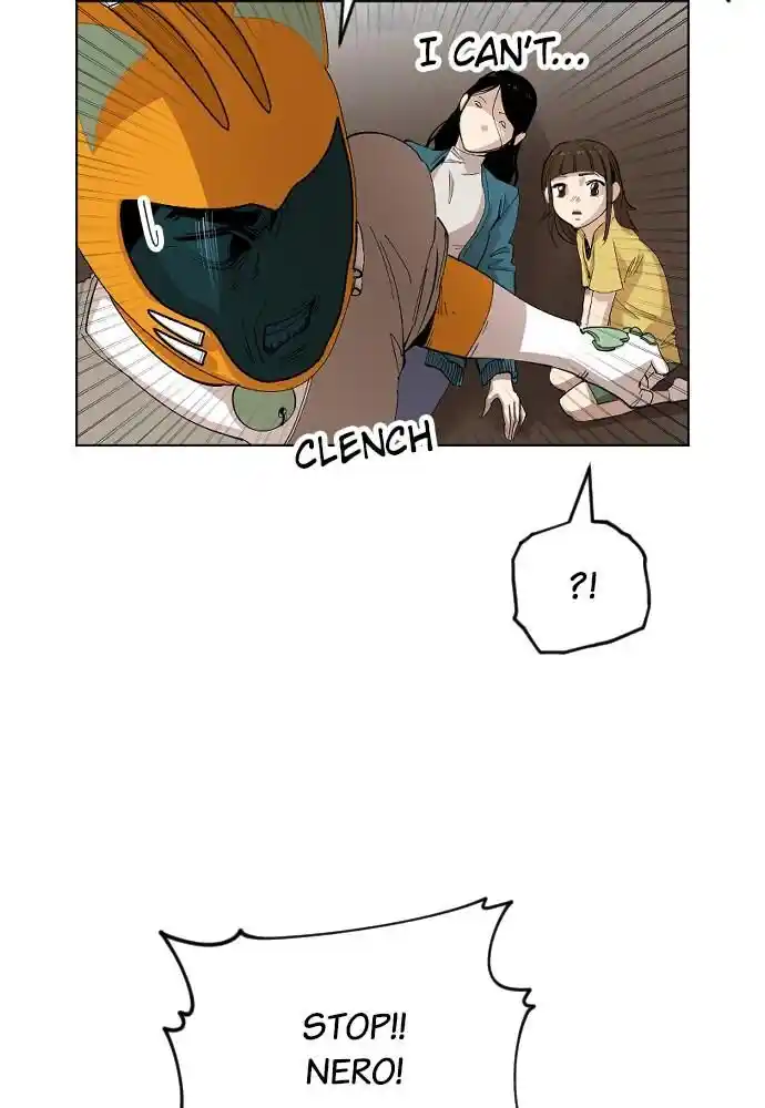 Zipsa Rangers Ch.022