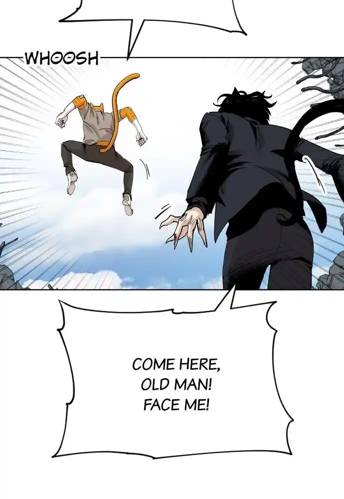 Zipsa Rangers Ch.022