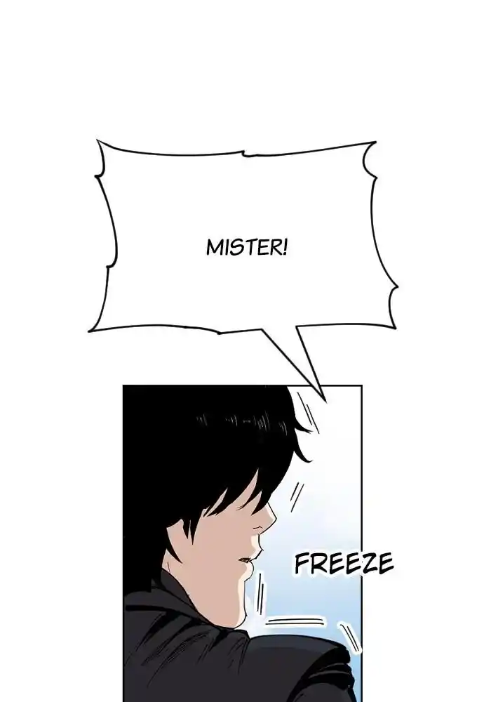 Zipsa Rangers Ch.022