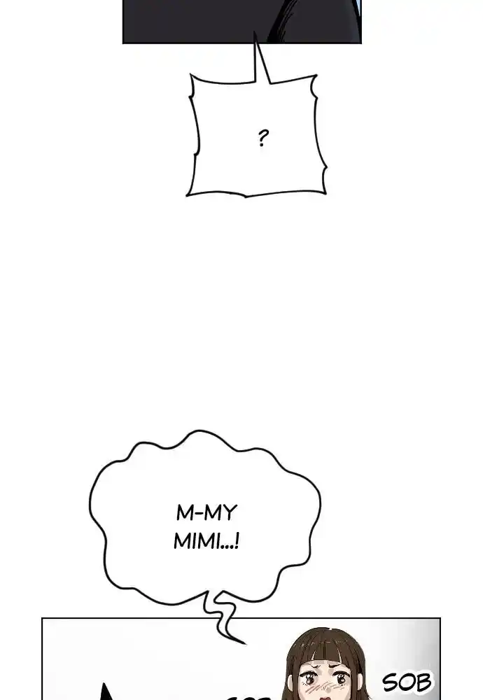 Zipsa Rangers Ch.022