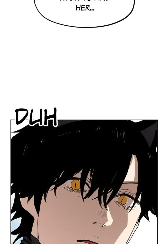 Zipsa Rangers Ch.022