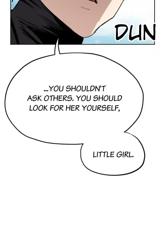 Zipsa Rangers Ch.022