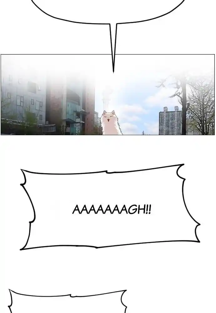 Zipsa Rangers Ch.022