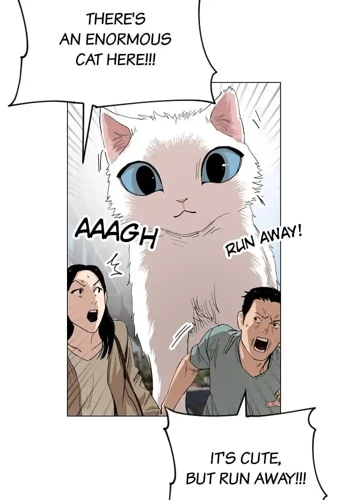 Zipsa Rangers Ch.022