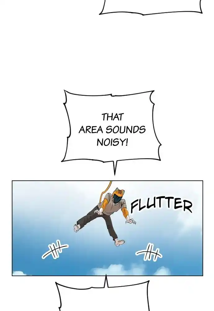 Zipsa Rangers Ch.022