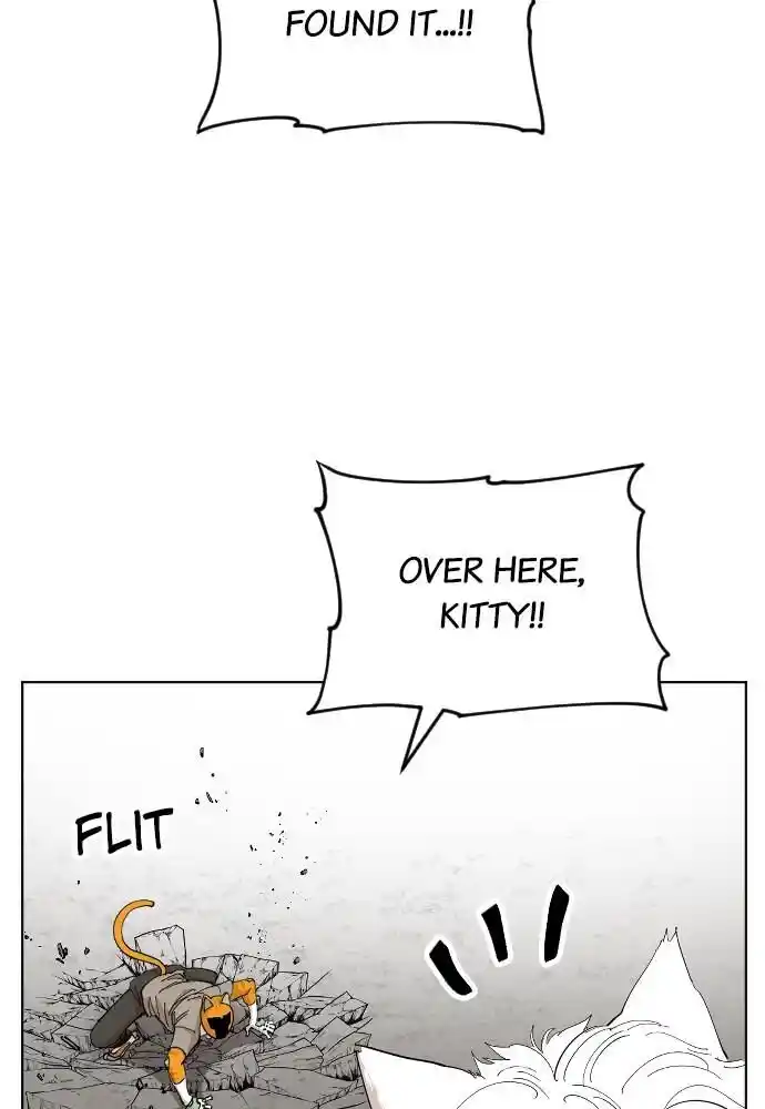 Zipsa Rangers Ch.022