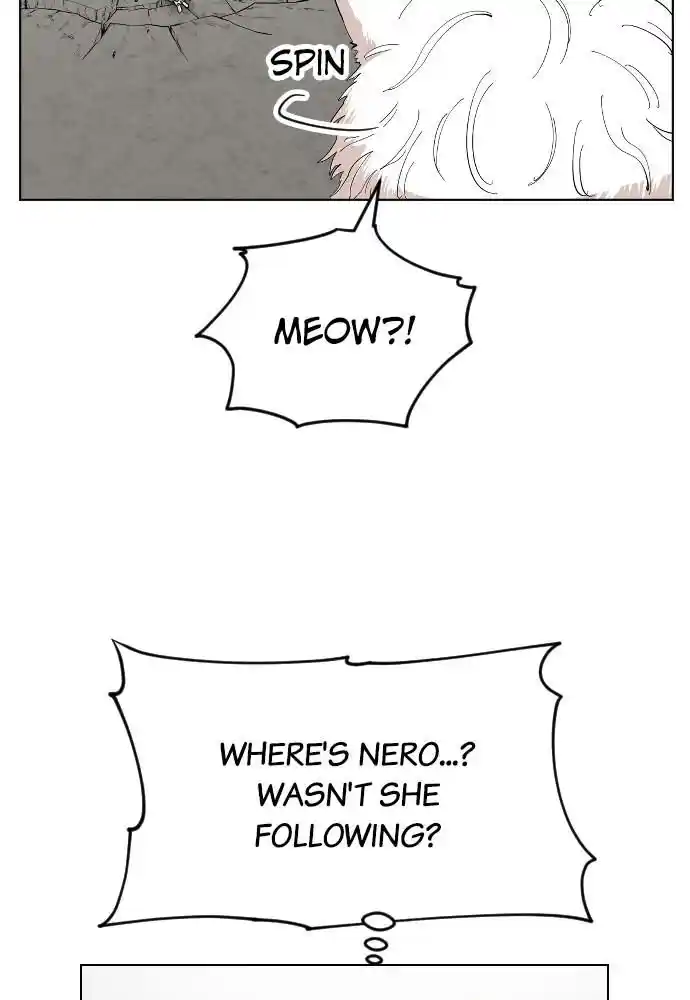 Zipsa Rangers Ch.022