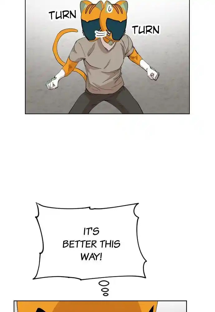 Zipsa Rangers Ch.022