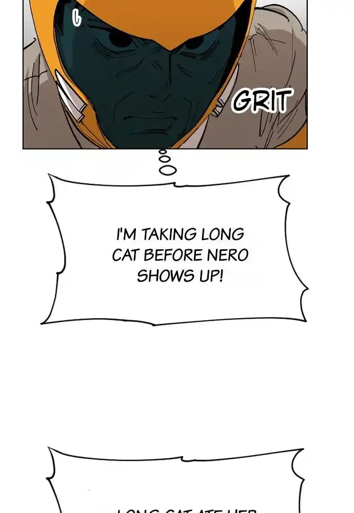 Zipsa Rangers Ch.022