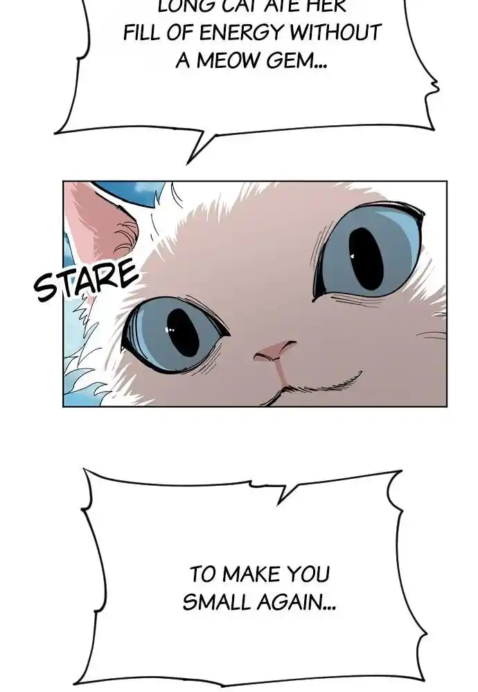 Zipsa Rangers Ch.022