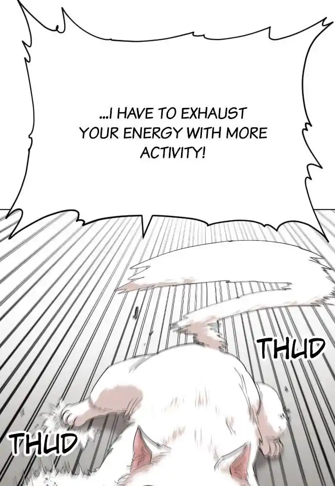 Zipsa Rangers Ch.022